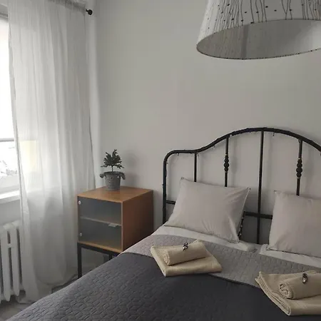 Apartament Marianna Stronie Slaskie,Czarna Gora Zewnętrze zdjęcie