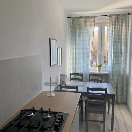 Apartament Marianna Stronie Slaskie,Czarna Gora Zewnętrze zdjęcie