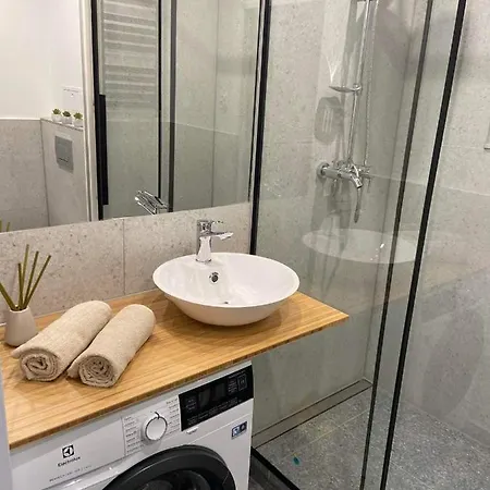 Apartament Marianna Stronie Slaskie,Czarna Gora Zewnętrze zdjęcie