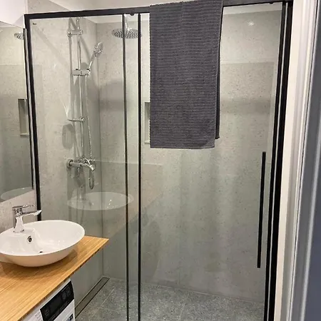 Apartament Marianna Stronie Slaskie,Czarna Gora Zewnętrze zdjęcie