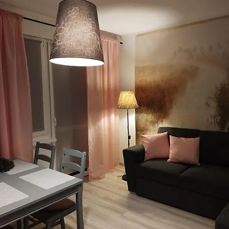 Apartament Marianna Stronie Slaskie,Czarna Gora Zewnętrze zdjęcie
